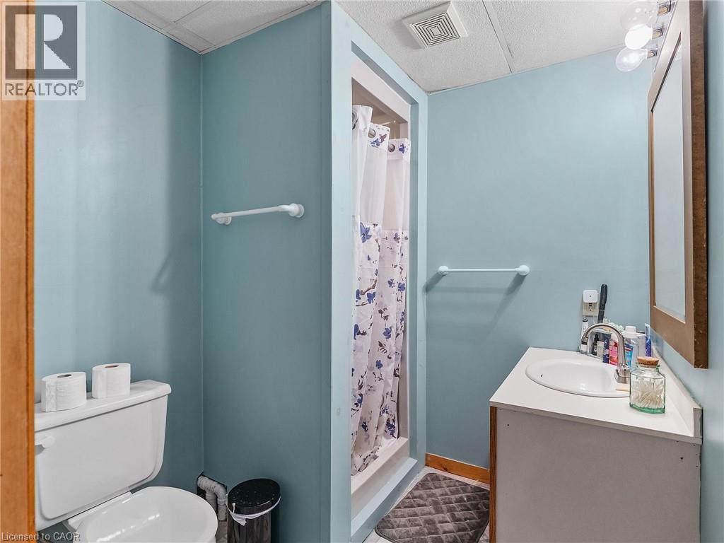 1306 St Johns Road W, Simcoe, Ontario  N3Y 4K1 - Photo 37 - 40770963