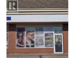 8907 THE GORE Road Unit# 17, Brampton, Ontario