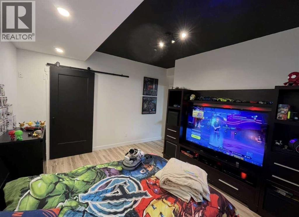 5816 64 Avenueclose, Rocky Mountain House, Alberta  T4T 1N5 - Photo 10 - A2247833