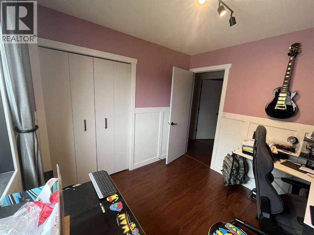 5816 64 Avenueclose, Rocky Mountain House, Alberta  T4T 1N5 - Photo 8 - A2247833