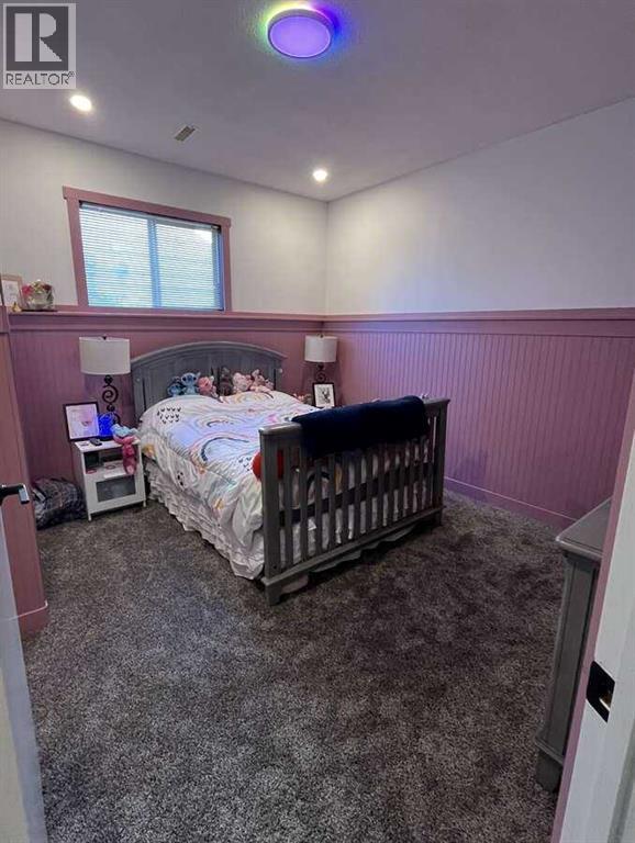 5816 64 Avenueclose, Rocky Mountain House, Alberta  T4T 1N5 - Photo 14 - A2247833