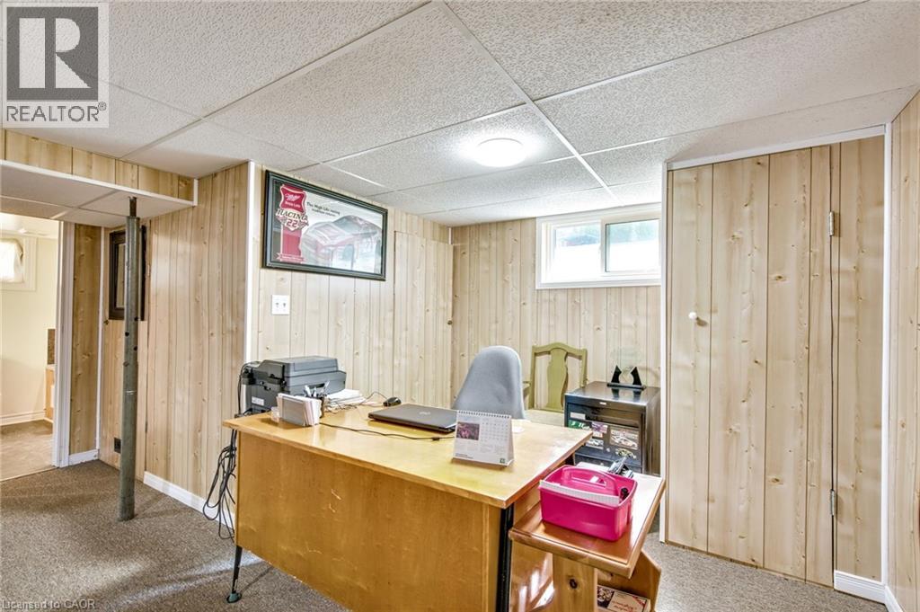 373 Simpson Avenue, Welland, Ontario  L3B 4Z1 - Photo 19 - 40769660