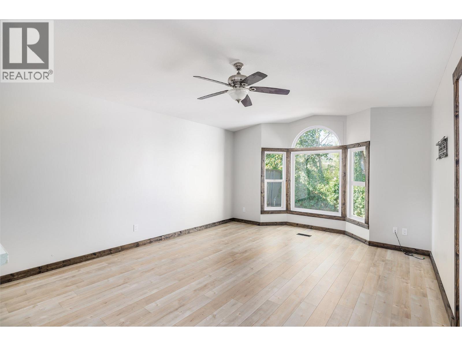 720 Commonwealth Road Unit# 234, Kelowna, British Columbia  V4V 1R5 - Photo 2 - 10363207