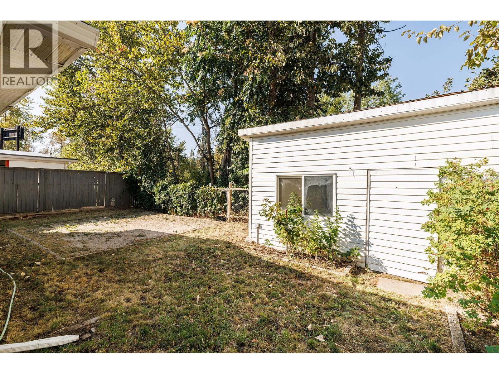 720 Commonwealth Road Unit# 234, Kelowna, British Columbia  V4V 1R5 - Photo 20 - 10363207