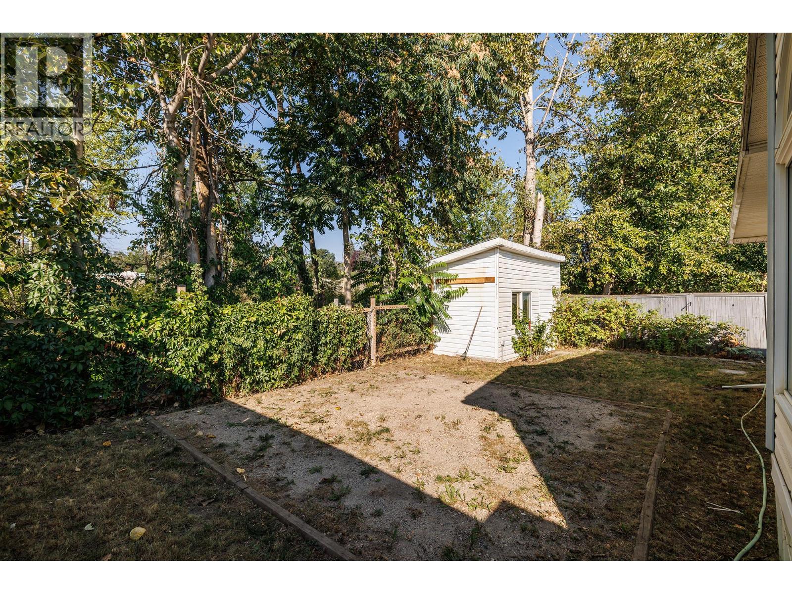 720 Commonwealth Road Unit# 234, Kelowna, British Columbia  V4V 1R5 - Photo 21 - 10363207