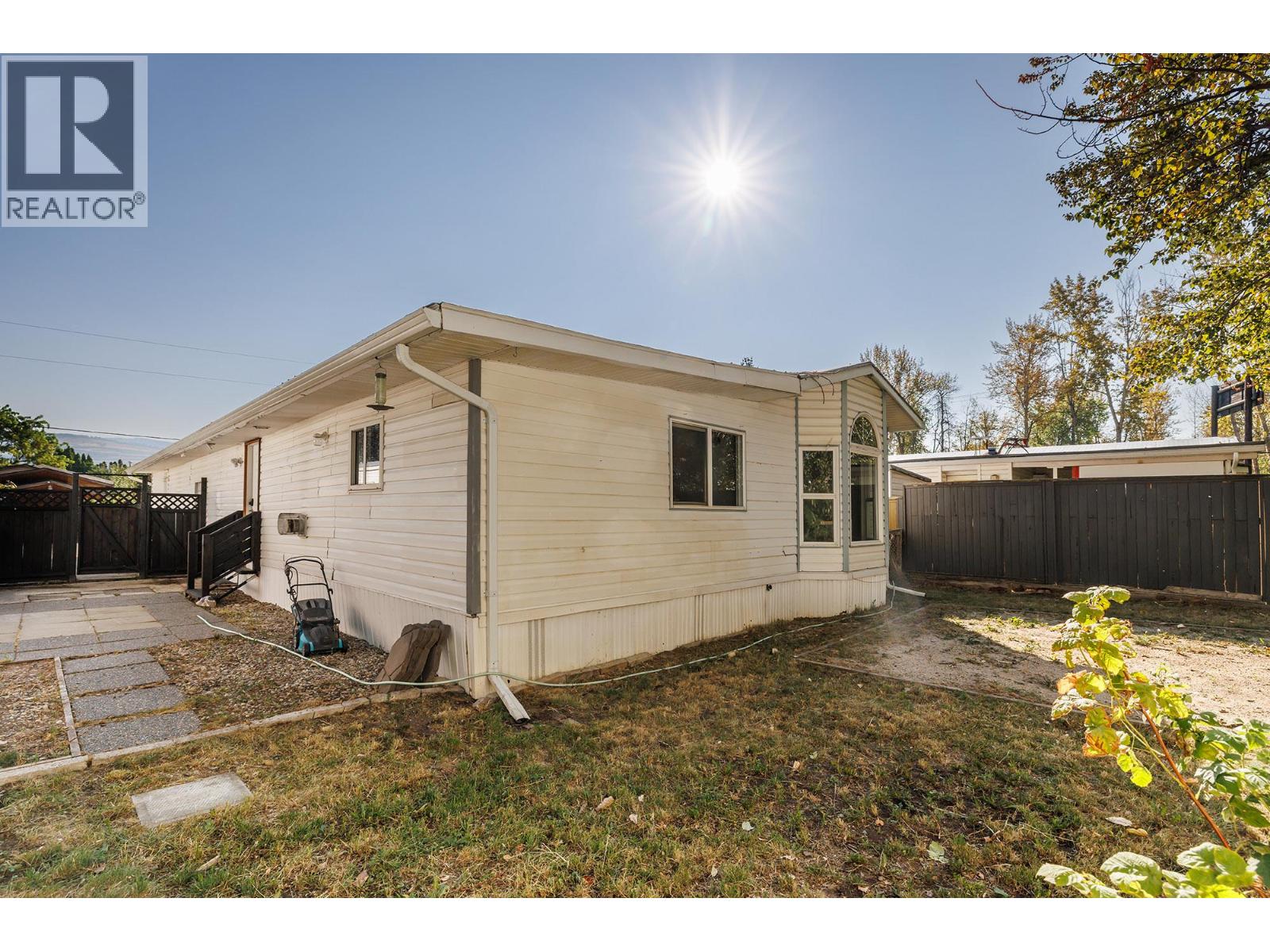 720 Commonwealth Road Unit# 234, Kelowna, British Columbia  V4V 1R5 - Photo 23 - 10363207