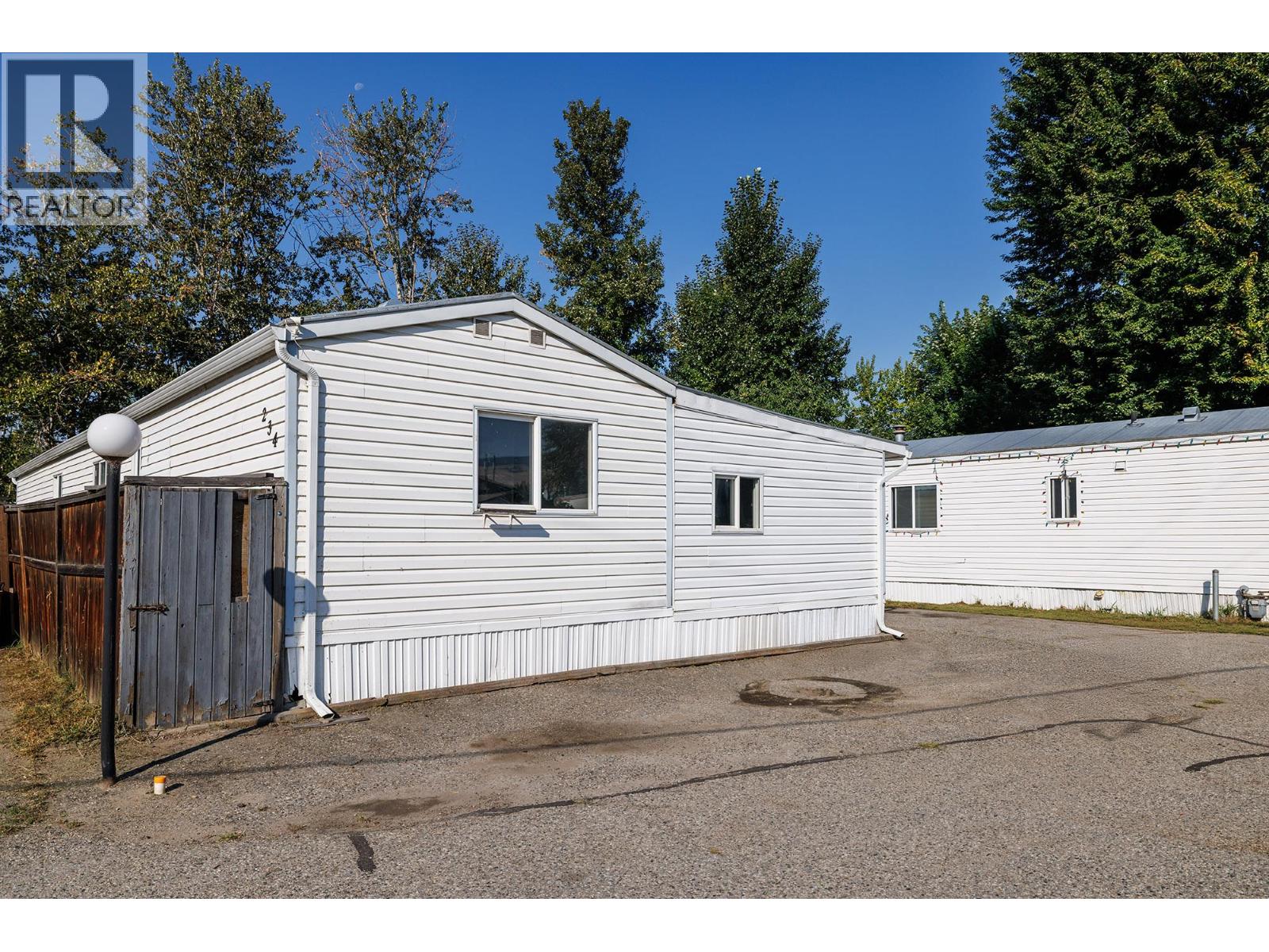 720 Commonwealth Road Unit# 234, Kelowna, British Columbia  V4V 1R5 - Photo 26 - 10363207