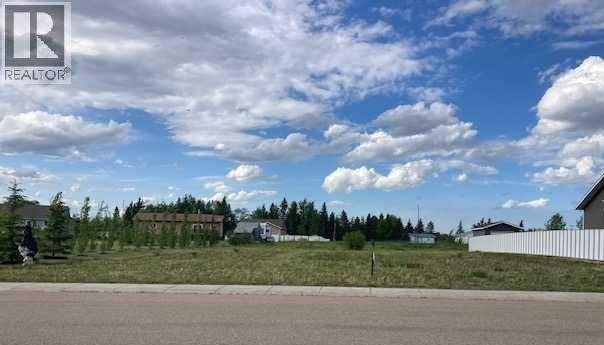 3820 2nd Street East, Mallaig, Alberta  T0A 2K0 - Photo 2 - A2226987