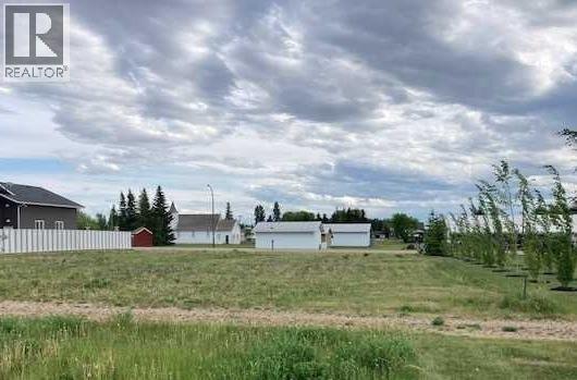 3820 2nd Street East, Mallaig, Alberta  T0A 2K0 - Photo 3 - A2226987