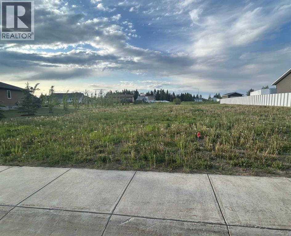 3820 2nd Street East, Mallaig, Alberta  T0A 2K0 - Photo 12 - A2226987