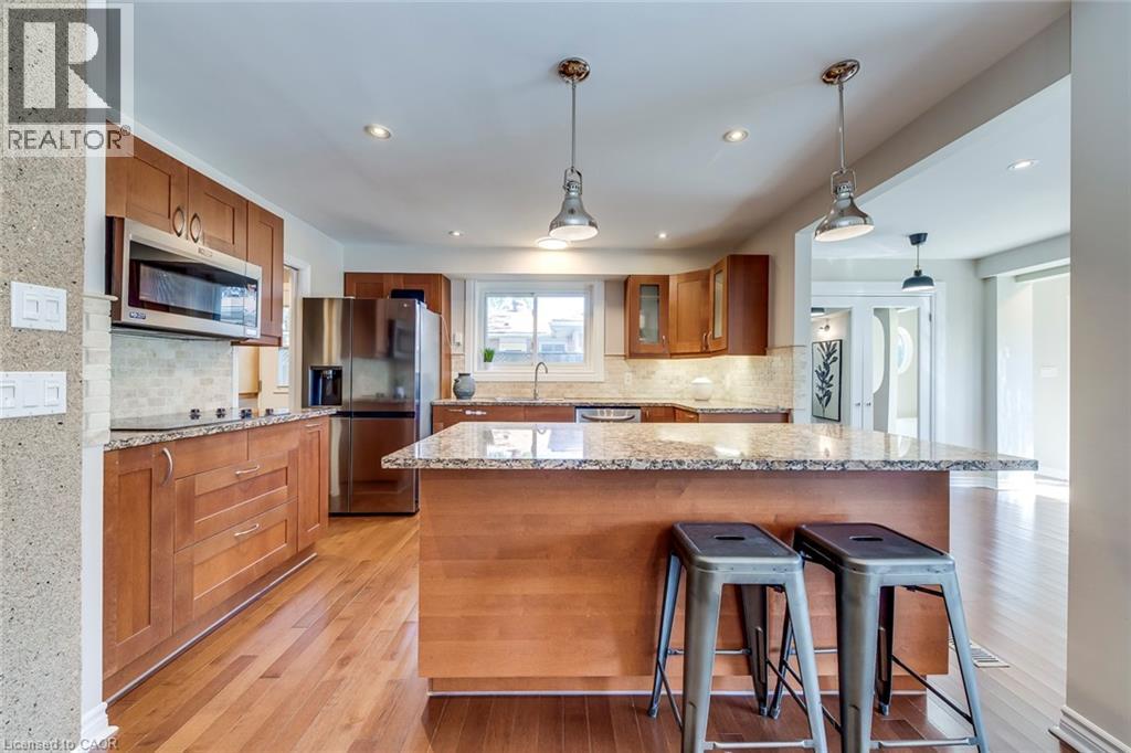 5281 Cindy Lane, Burlington, Ontario  L7L 3Y4 - Photo 14 - 40767906