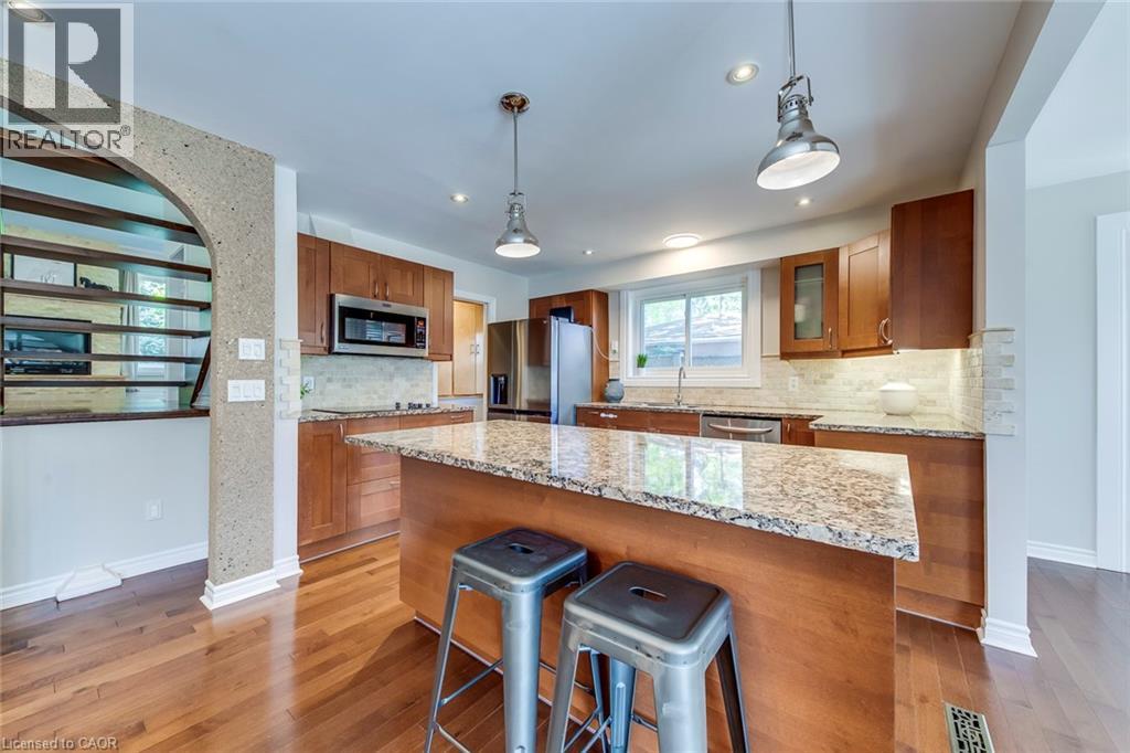 5281 Cindy Lane, Burlington, Ontario  L7L 3Y4 - Photo 16 - 40767906