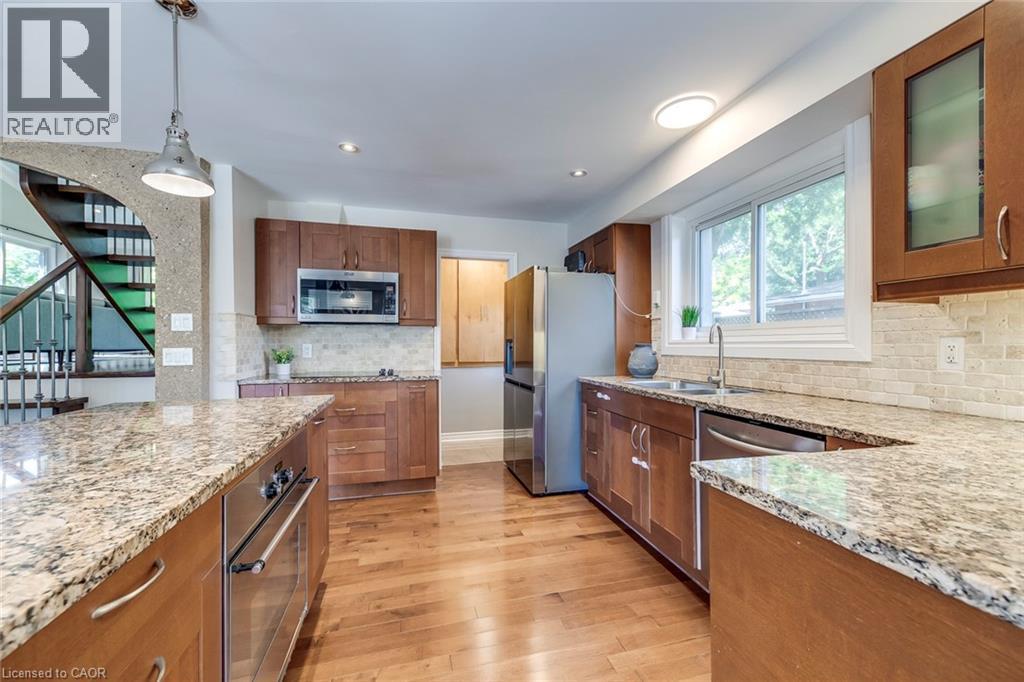 5281 Cindy Lane, Burlington, Ontario  L7L 3Y4 - Photo 17 - 40767906