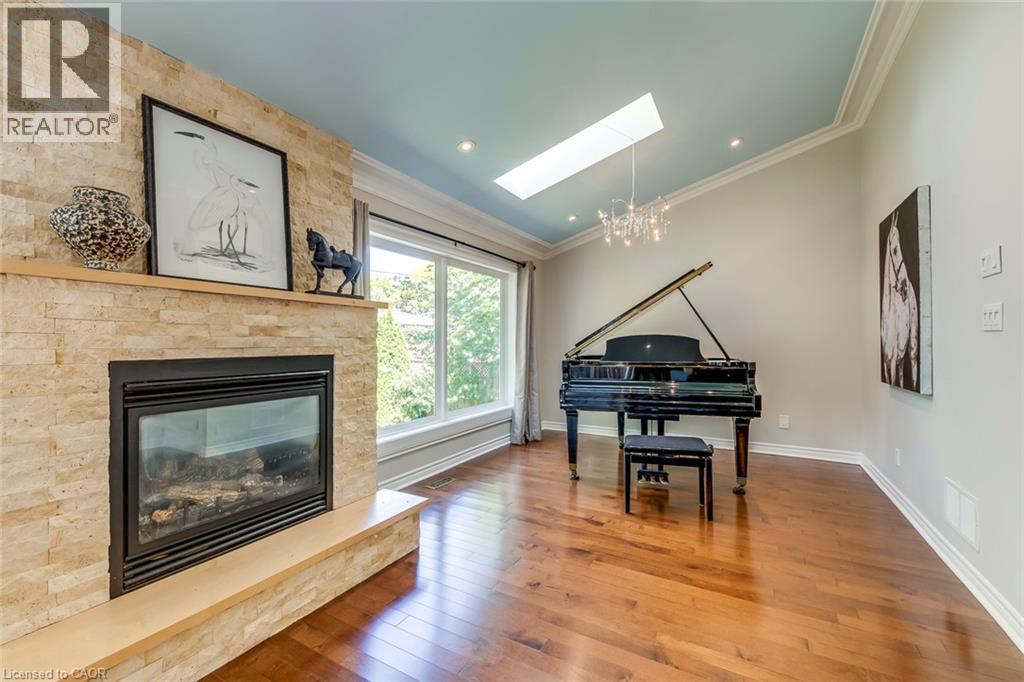 5281 Cindy Lane, Burlington, Ontario  L7L 3Y4 - Photo 30 - 40767906