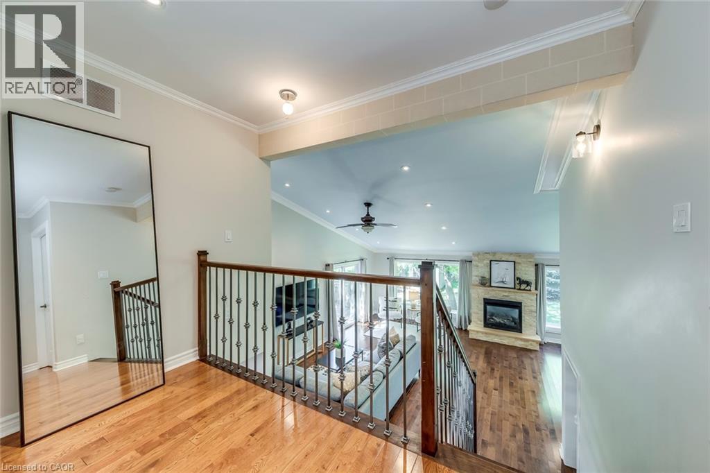 5281 Cindy Lane, Burlington, Ontario  L7L 3Y4 - Photo 34 - 40767906