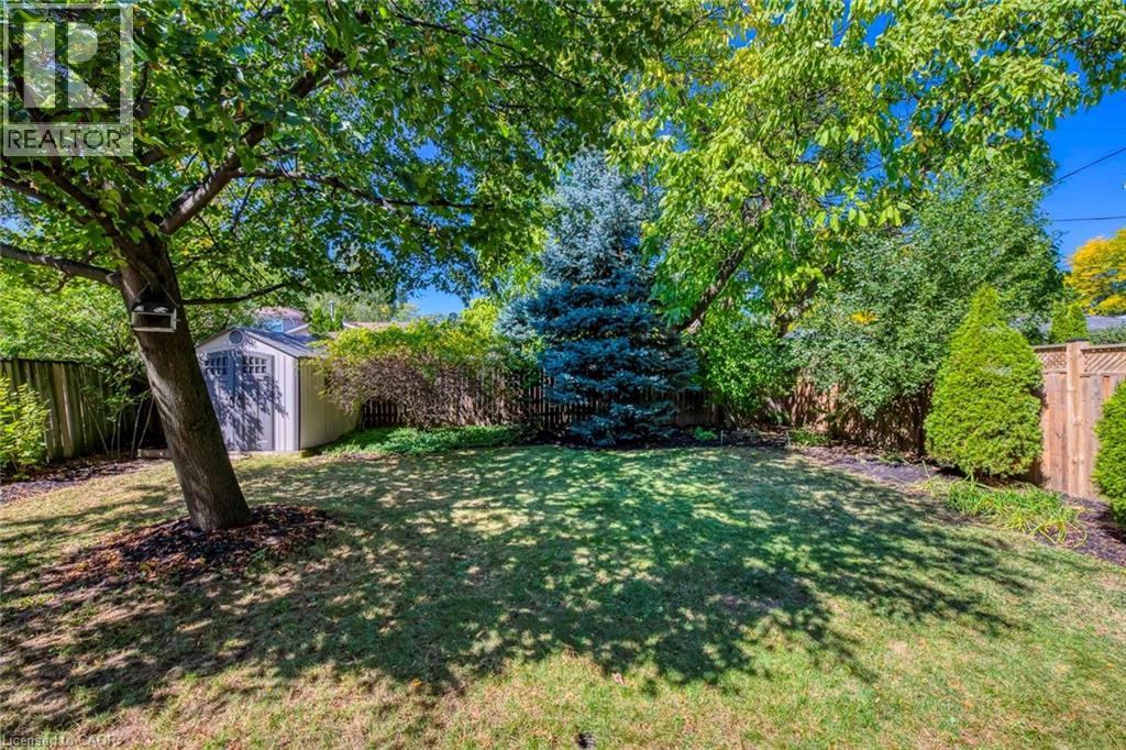 5281 Cindy Lane, Burlington, Ontario  L7L 3Y4 - Photo 48 - 40767906