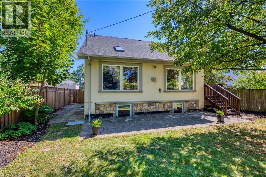 5281 Cindy Lane, Burlington, Ontario  L7L 3Y4 - Photo 50 - 40767906