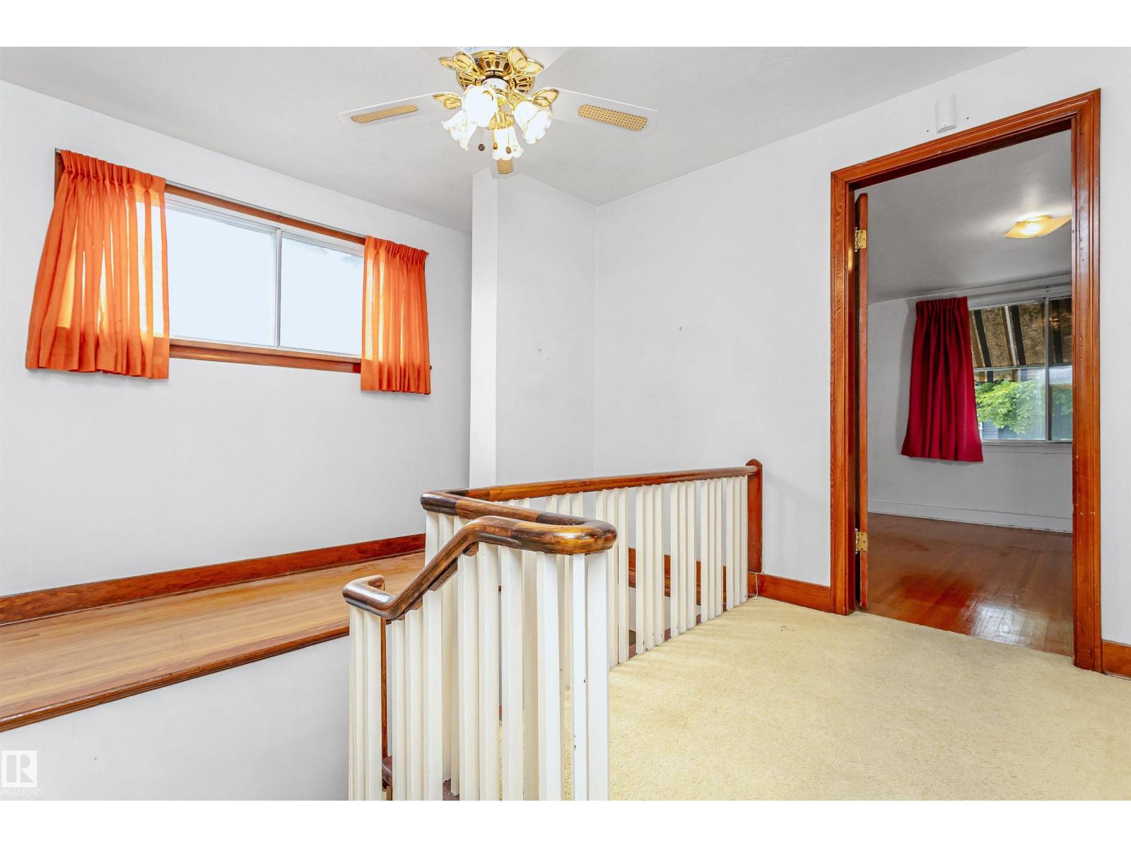 10525 134 St Nw, Edmonton, Alberta  T5N 2B4 - Photo 19 - E4452171