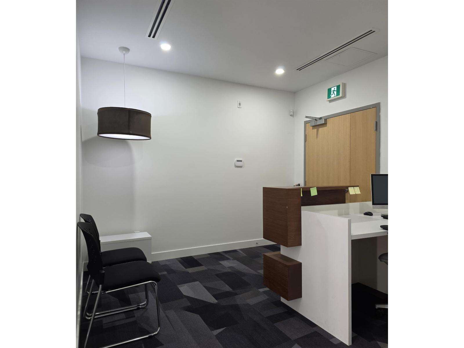 405 8318 120 Street, Surrey, British Columbia  V3W 3N4 - Photo 20 - C8072278