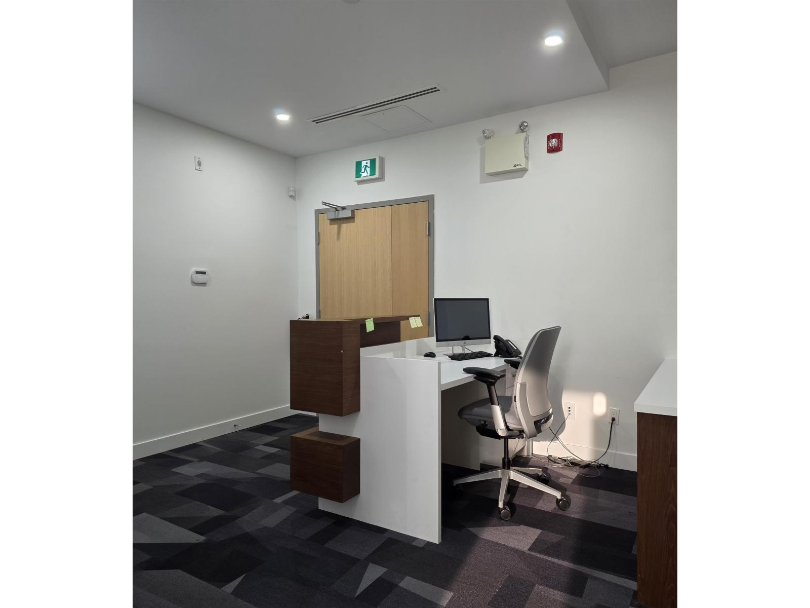 405 8318 120 Street, Surrey, British Columbia  V3W 3N4 - Photo 19 - C8072278