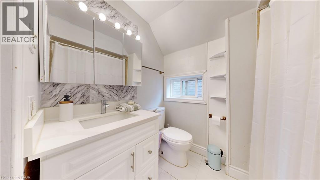 6 Albany Avenue, Hamilton, Ontario  L8H 2H2 - Photo 25 - 40770327