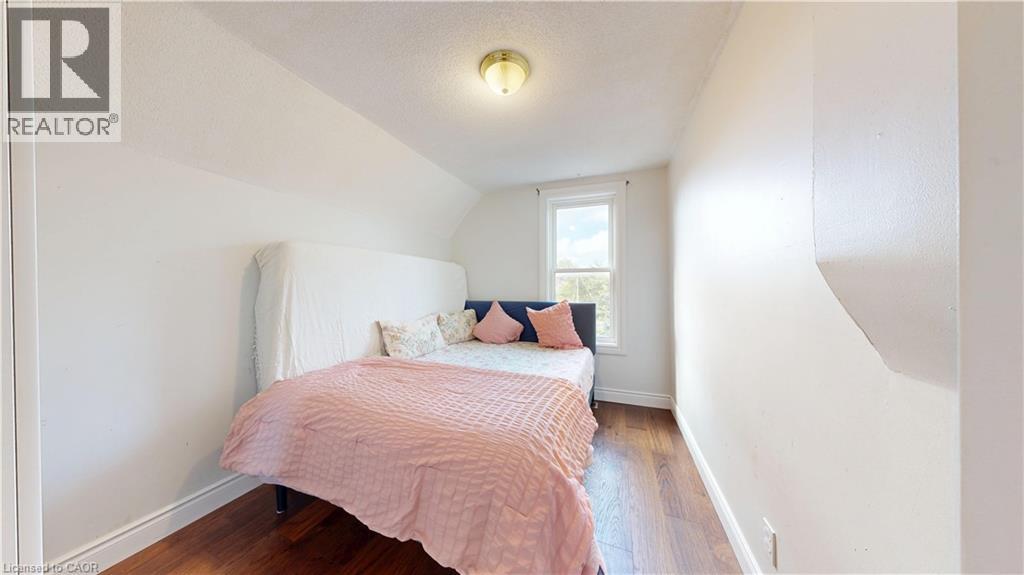 6 Albany Avenue, Hamilton, Ontario  L8H 2H2 - Photo 20 - 40770327