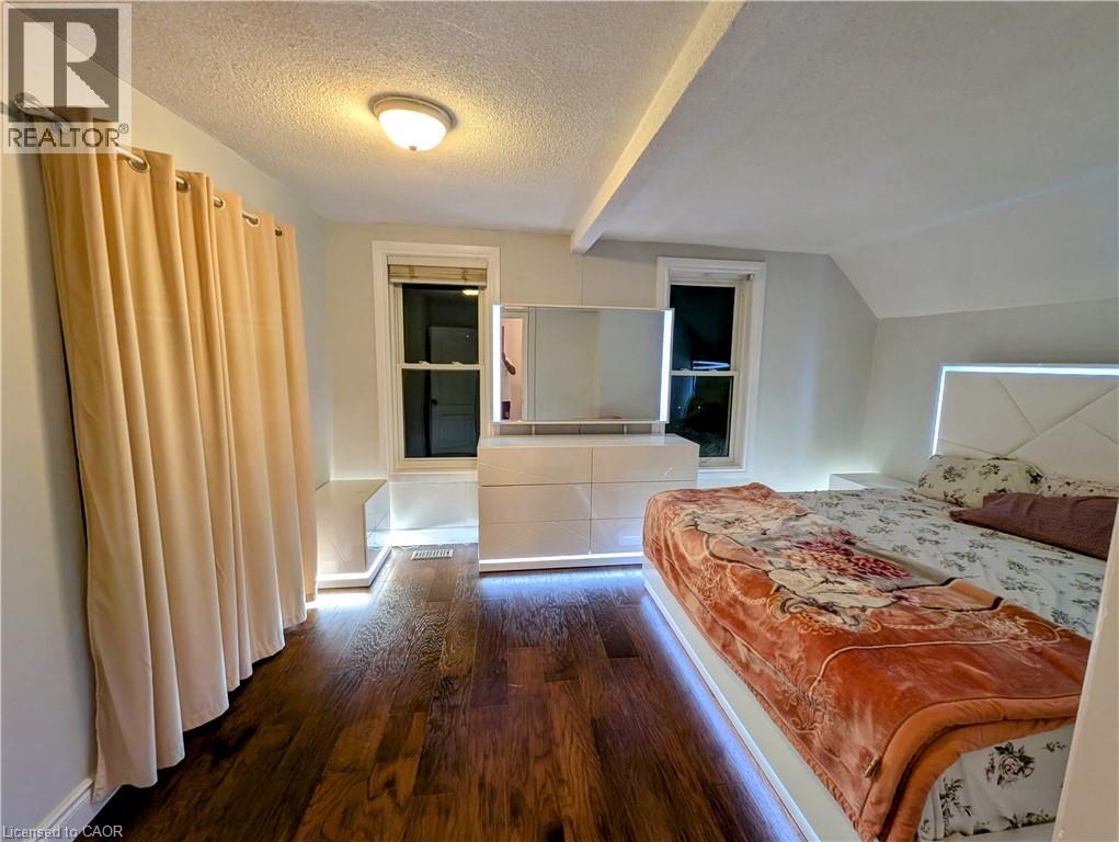 6 Albany Avenue, Hamilton, Ontario  L8H 2H2 - Photo 18 - 40770327