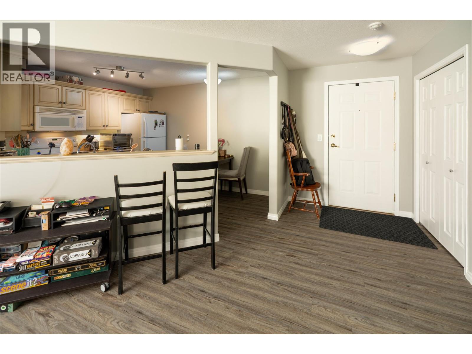 555 Houghton Road Unit# 108, Kelowna, British Columbia  V1X 7P9 - Photo 5 - 10363160
