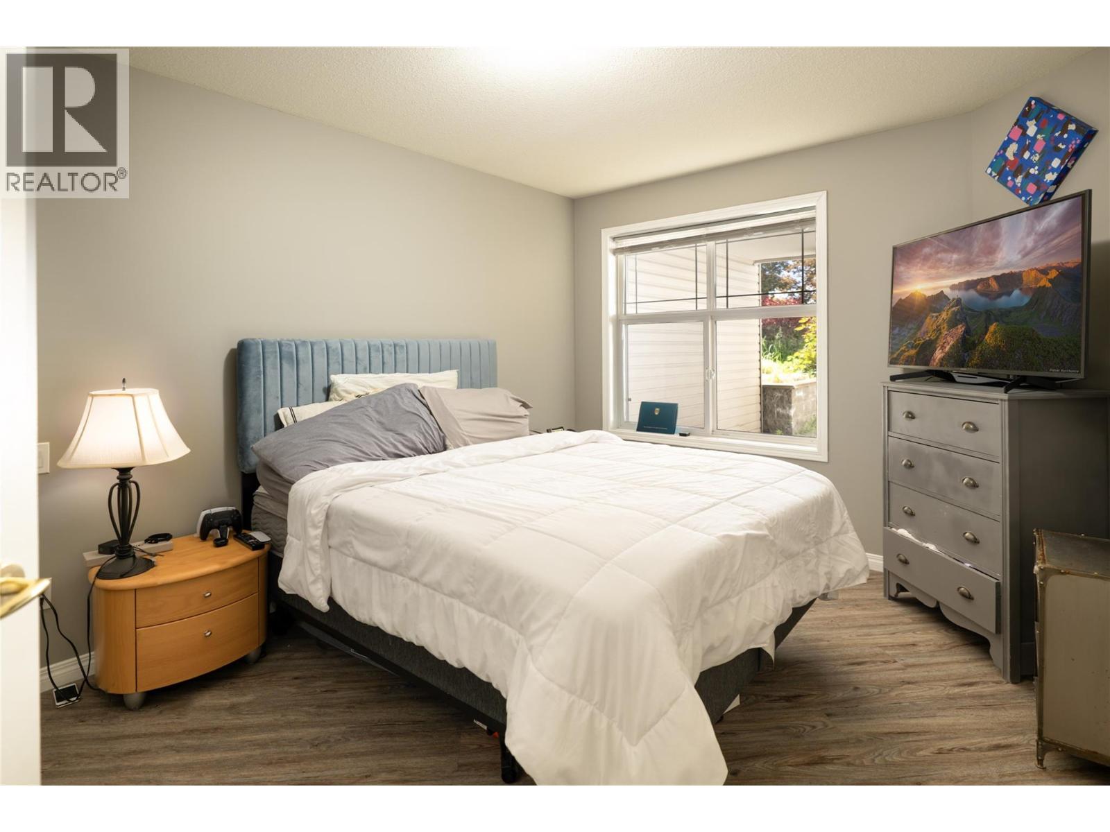 555 Houghton Road Unit# 108, Kelowna, British Columbia  V1X 7P9 - Photo 9 - 10363160