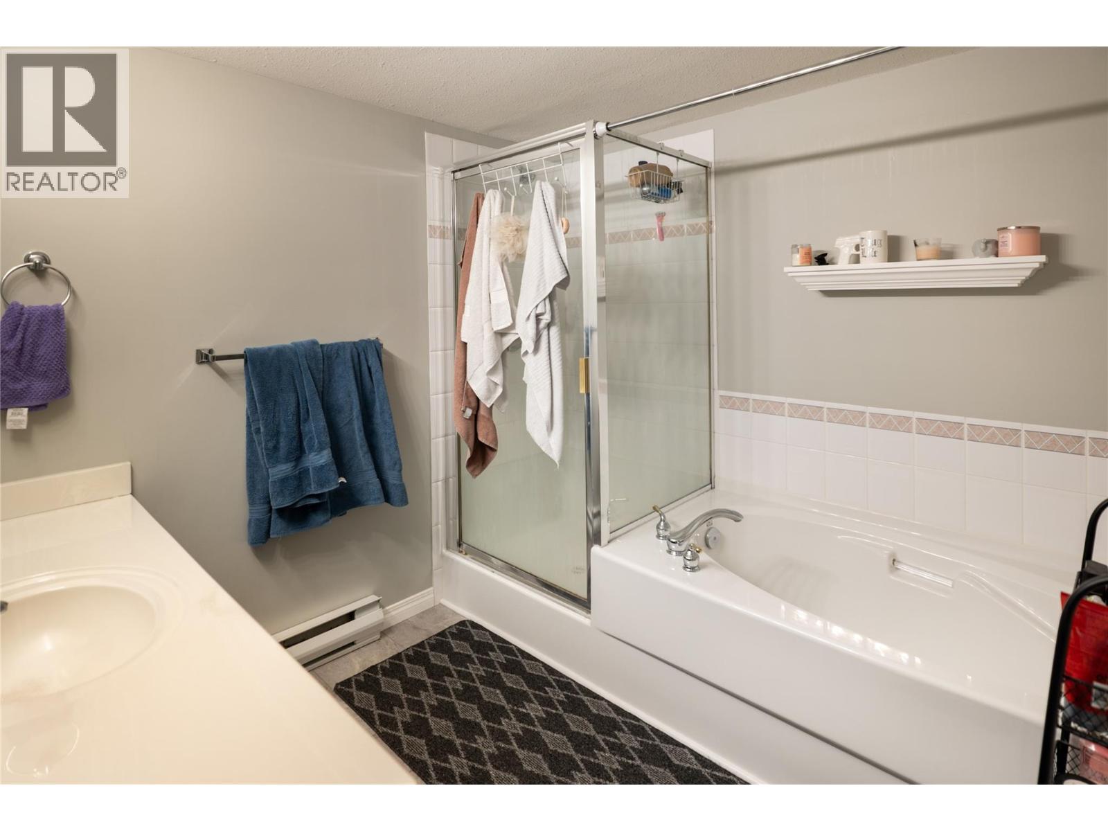 555 Houghton Road Unit# 108, Kelowna, British Columbia  V1X 7P9 - Photo 10 - 10363160