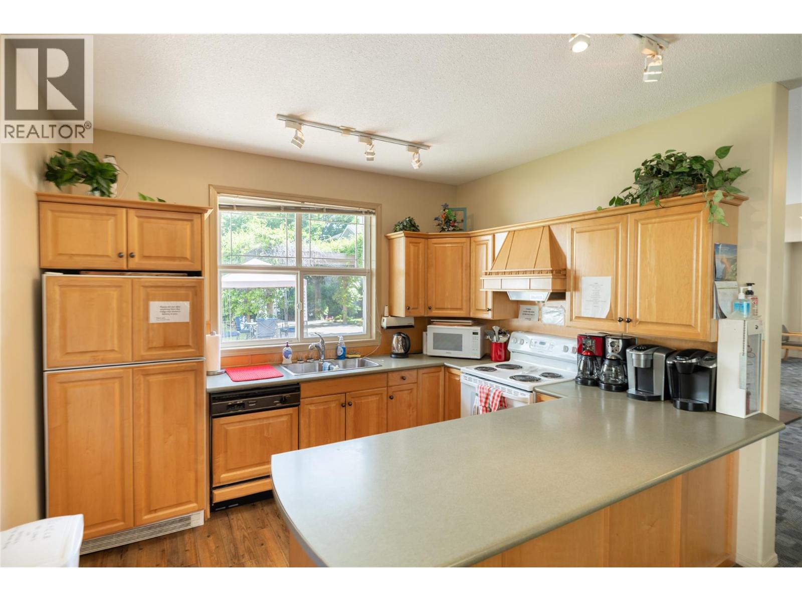 555 Houghton Road Unit# 108, Kelowna, British Columbia  V1X 7P9 - Photo 15 - 10363160