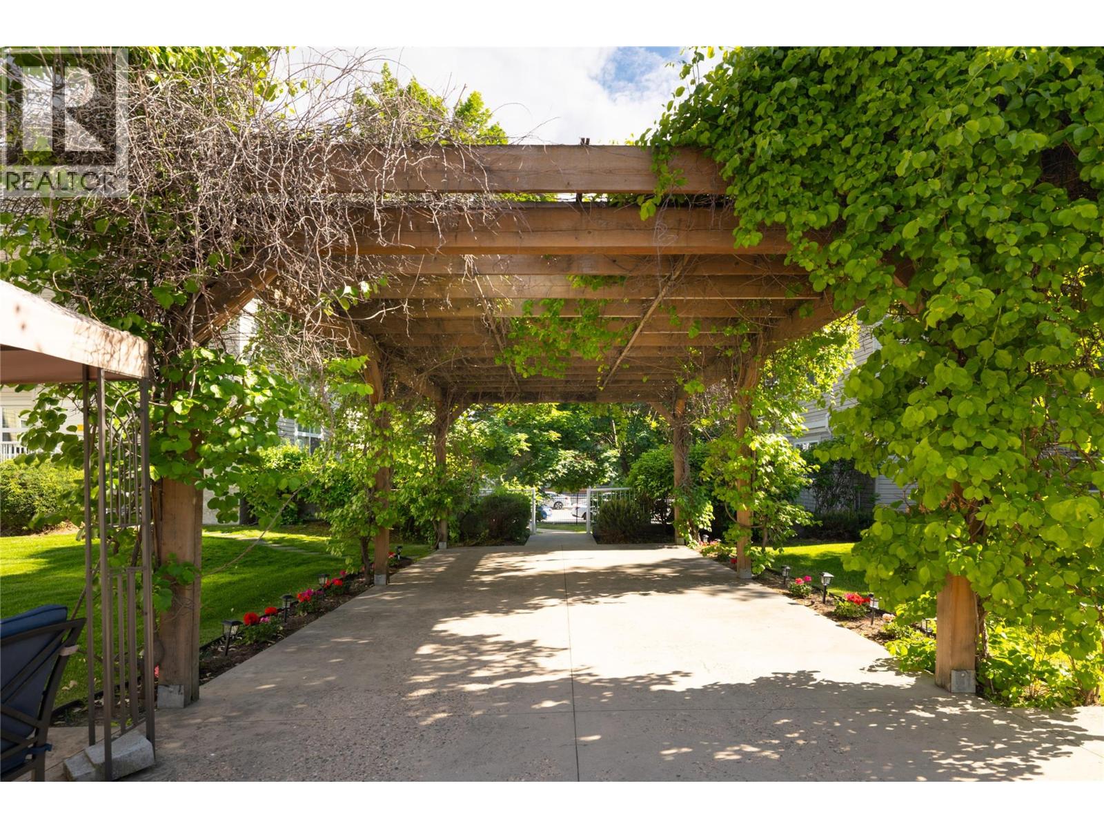 555 Houghton Road Unit# 108, Kelowna, British Columbia  V1X 7P9 - Photo 17 - 10363160