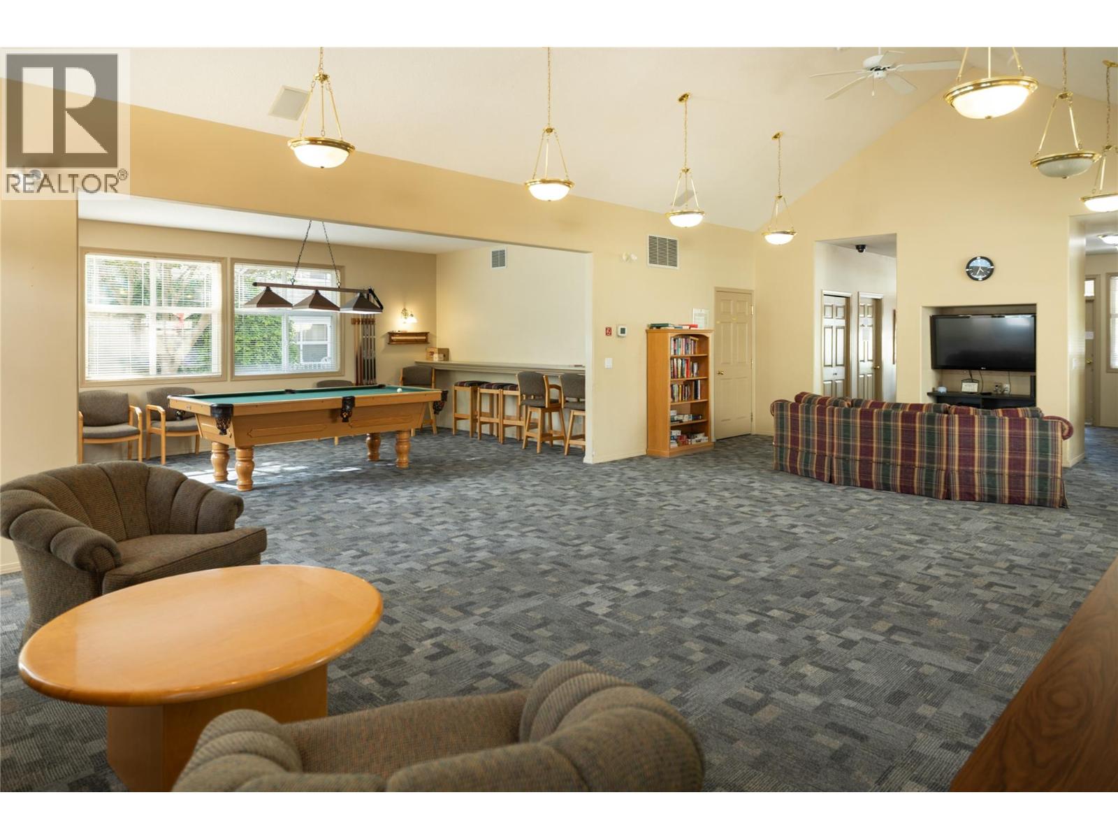 555 Houghton Road Unit# 108, Kelowna, British Columbia  V1X 7P9 - Photo 13 - 10363160