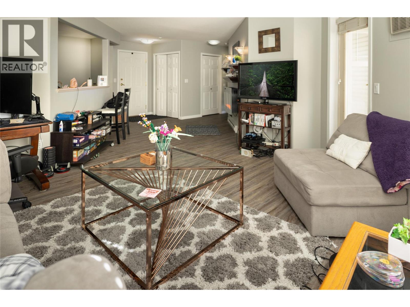 555 Houghton Road Unit# 108, Kelowna, British Columbia  V1X 7P9 - Photo 4 - 10363160