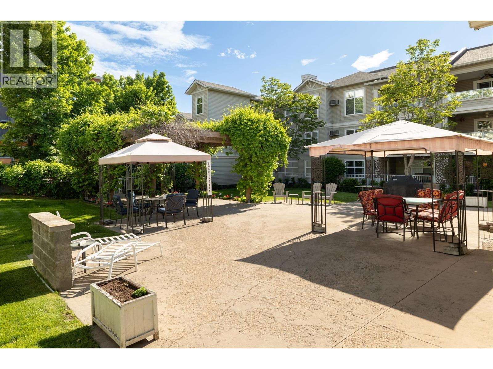 555 Houghton Road Unit# 108, Kelowna, British Columbia  V1X 7P9 - Photo 16 - 10363160