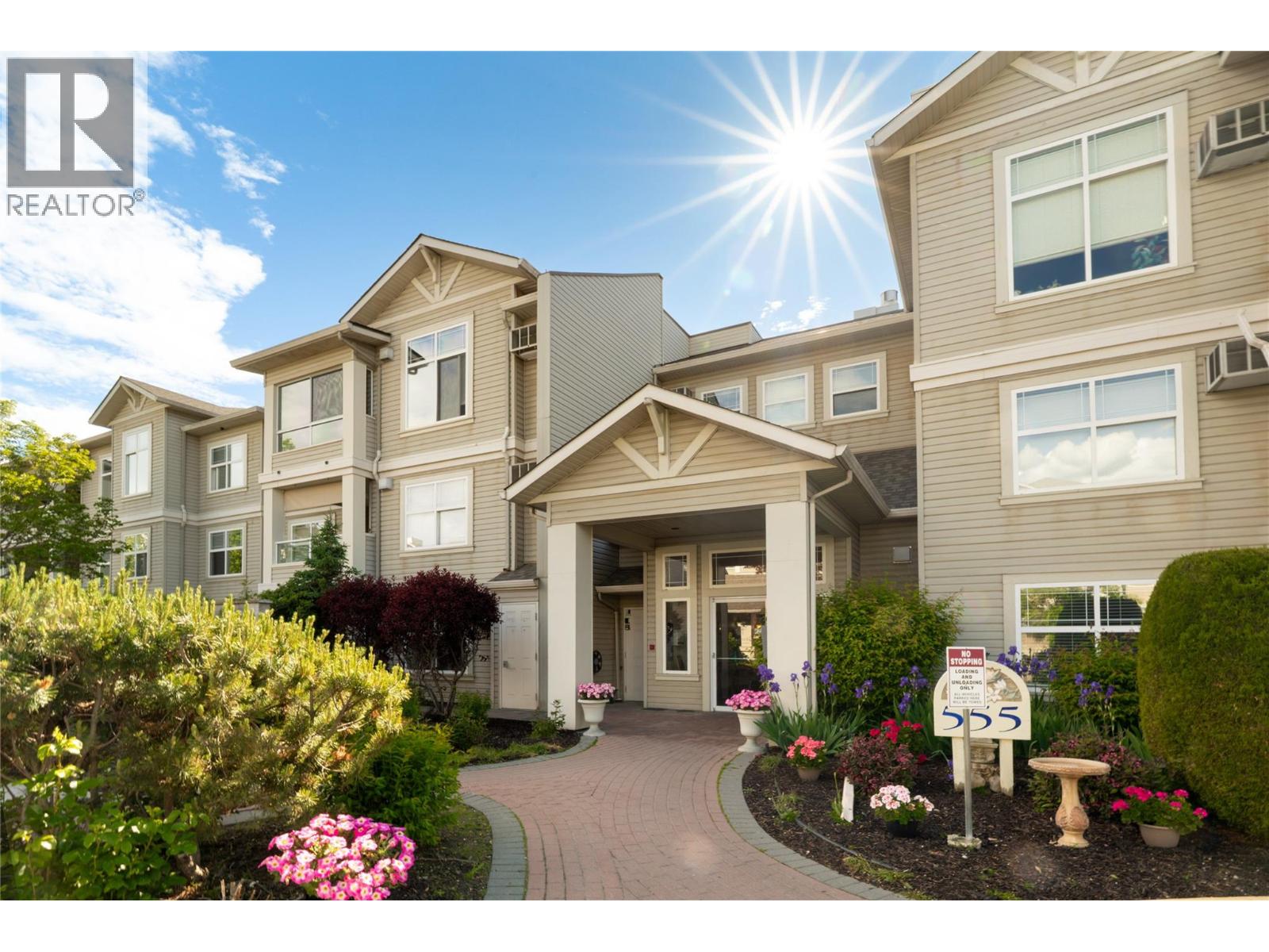 555 Houghton Road Unit# 108, Kelowna, British Columbia  V1X 7P9 - Photo 12 - 10363160