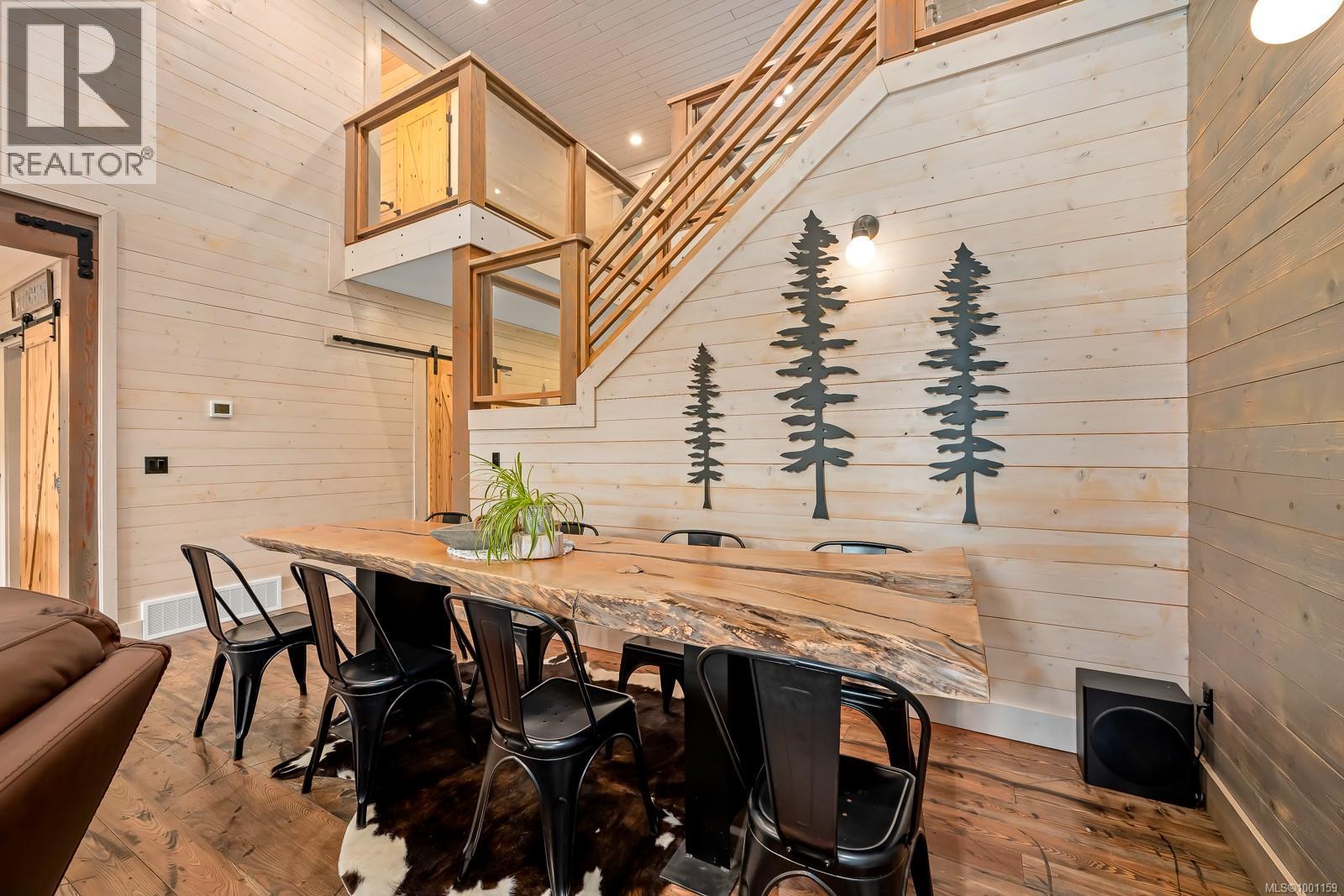 8899 Henderson Ave, Black Creek, British Columbia  V9J 1A5 - Photo 8 - 1001159