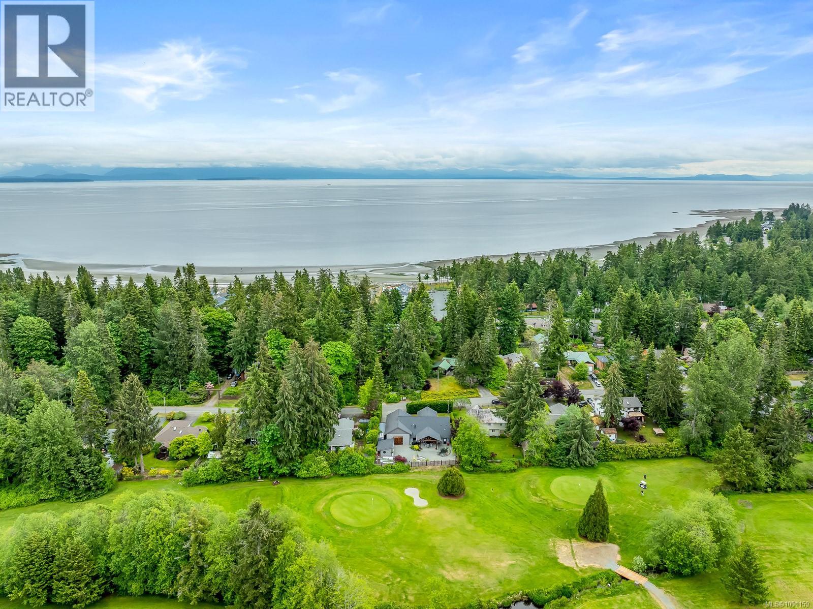 8899 Henderson Ave, Black Creek, British Columbia  V9J 1A5 - Photo 4 - 1001159