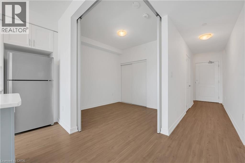 450 Dundas Street Unit# 319, Waterdown, Ontario  L8B 1Z2 - Photo 16 - 40770834