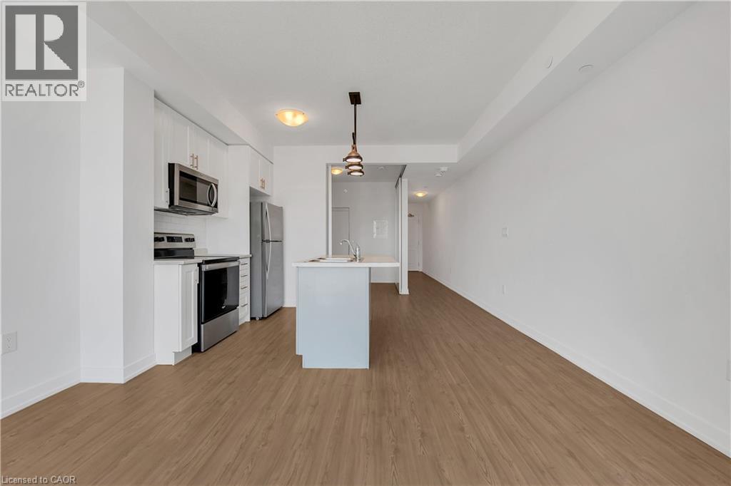 450 Dundas Street Unit# 319, Waterdown, Ontario  L8B 1Z2 - Photo 13 - 40770834