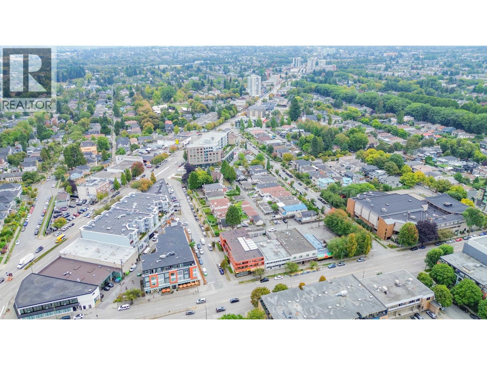 3302 Fraser Street, Vancouver, British Columbia  V5V 4C1 - Photo 3 - C8072299