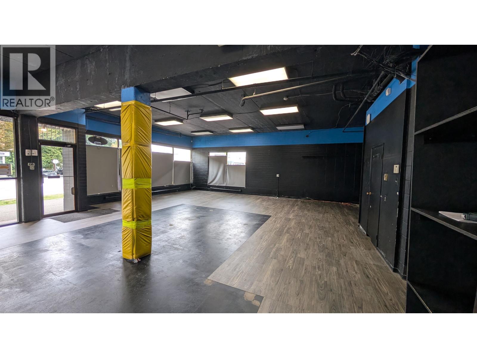 3302 Fraser Street, Vancouver, British Columbia  V5V 4C1 - Photo 7 - C8072299