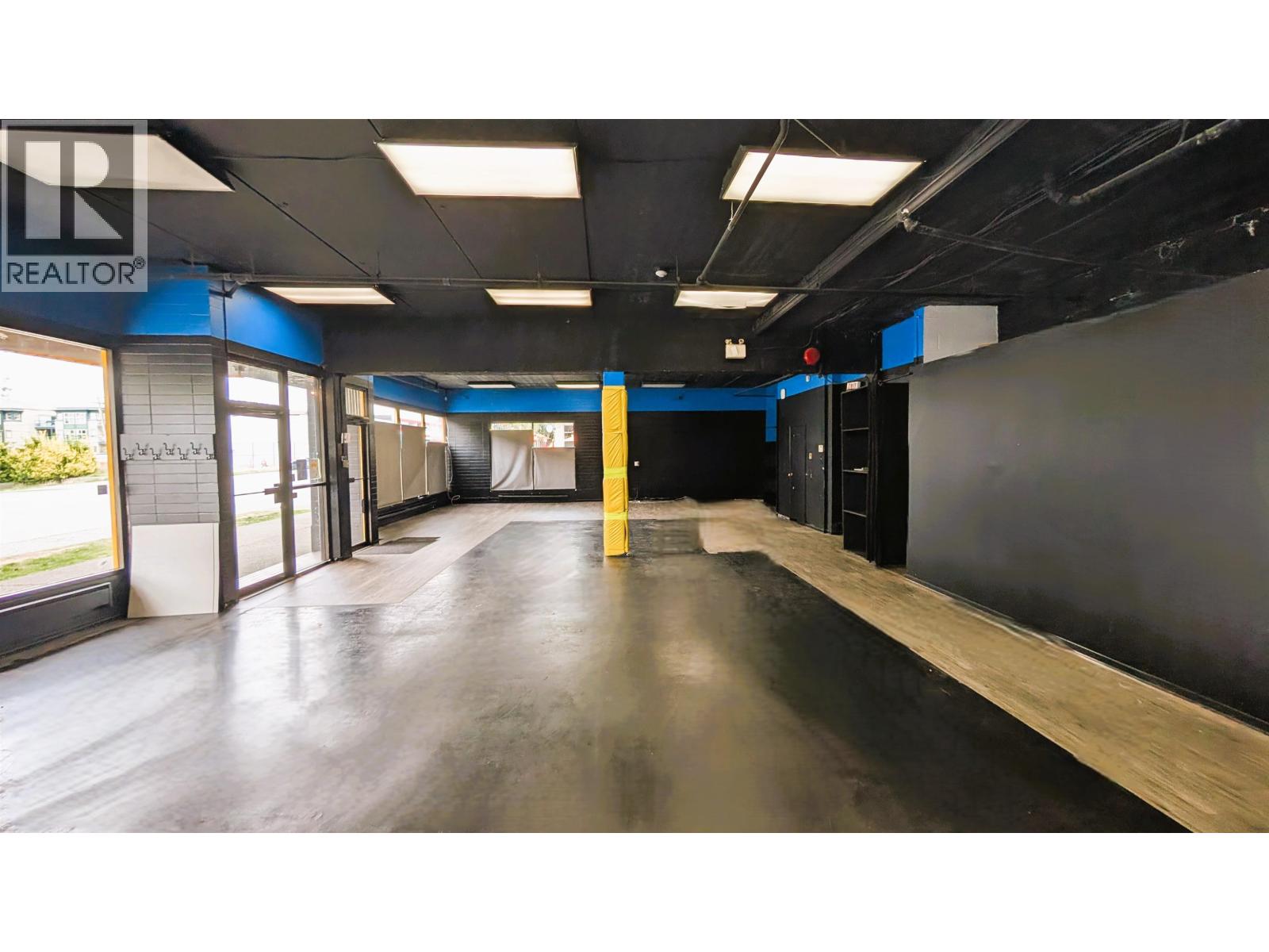 3302 Fraser Street, Vancouver, British Columbia  V5V 4C1 - Photo 8 - C8072299