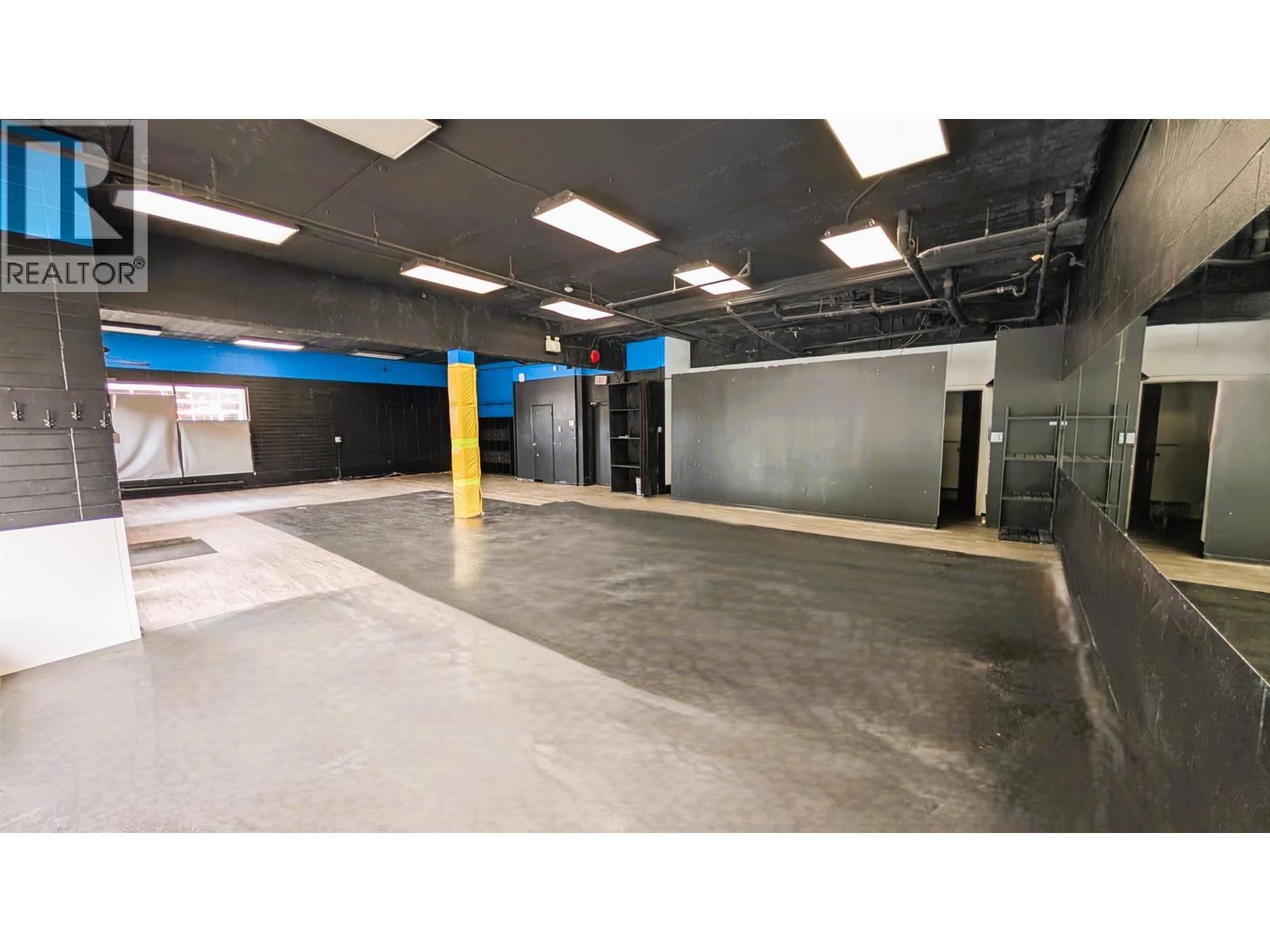 3302 Fraser Street, Vancouver, British Columbia  V5V 4C1 - Photo 9 - C8072299