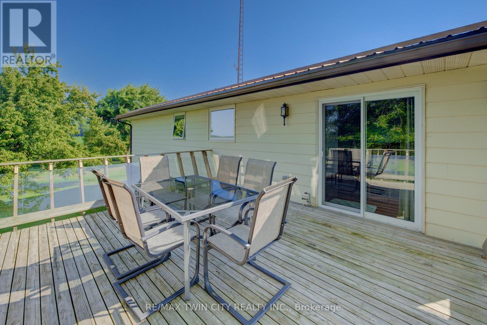 4617 Highway 3 Highway, Norfolk, Ontario  N3Y 4K4 - Photo 34 - X12358988