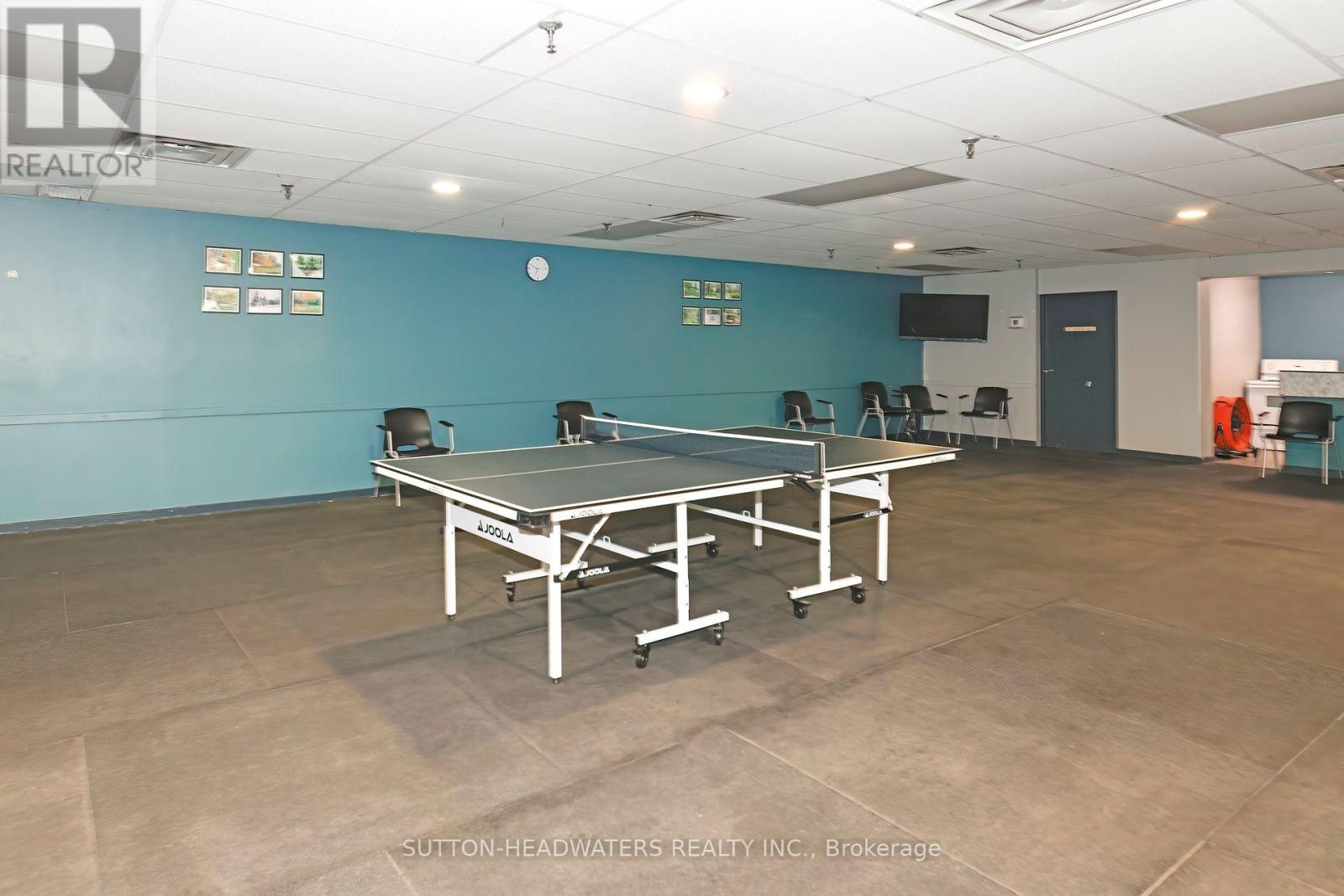 2306 - 5 Old Sheppard Avenue, Toronto, Ontario  M2J 4K3 - Photo 30 - C12408395
