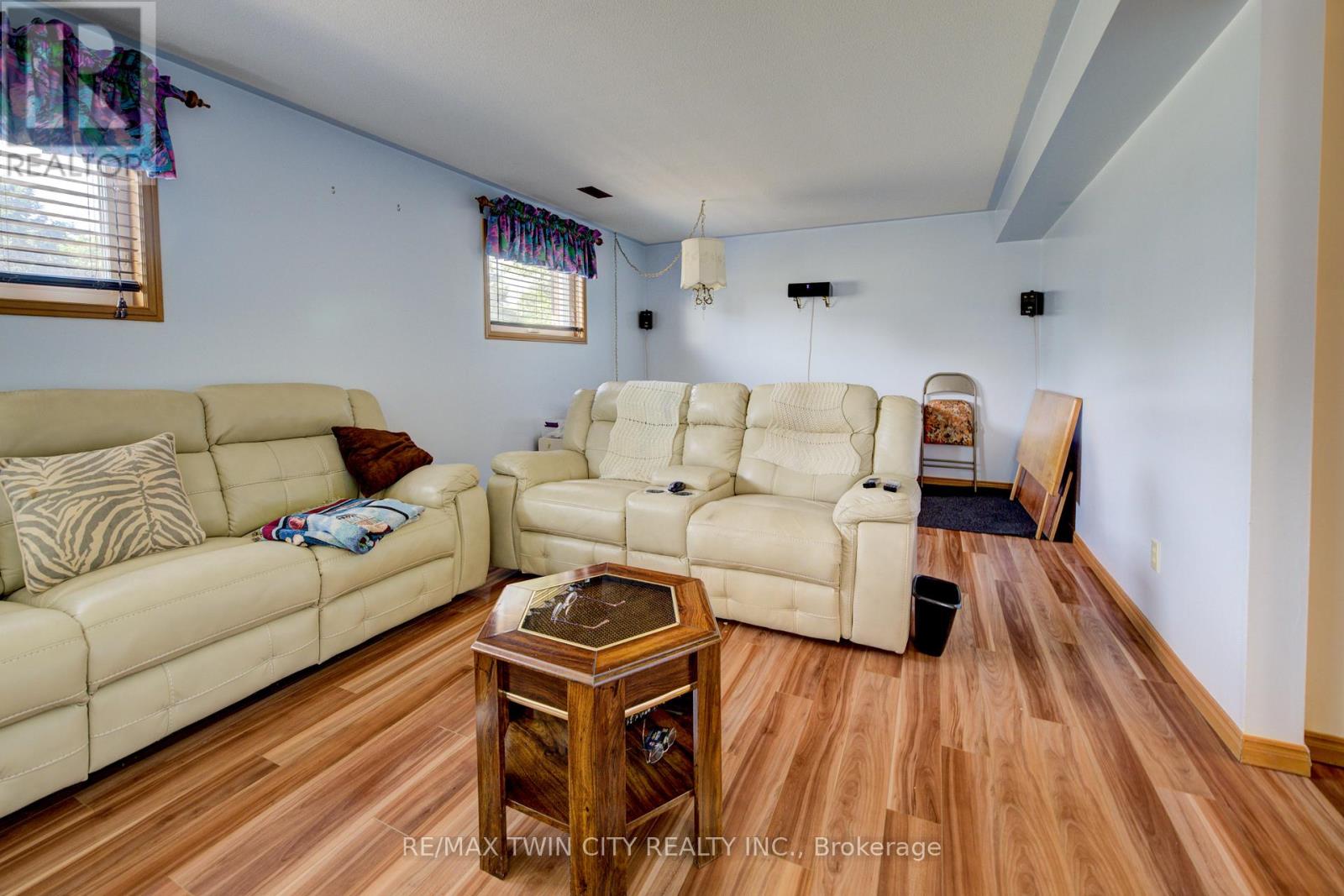4617 Highway 3 Highway, Norfolk, Ontario  N3Y 4K4 - Photo 22 - X12358988