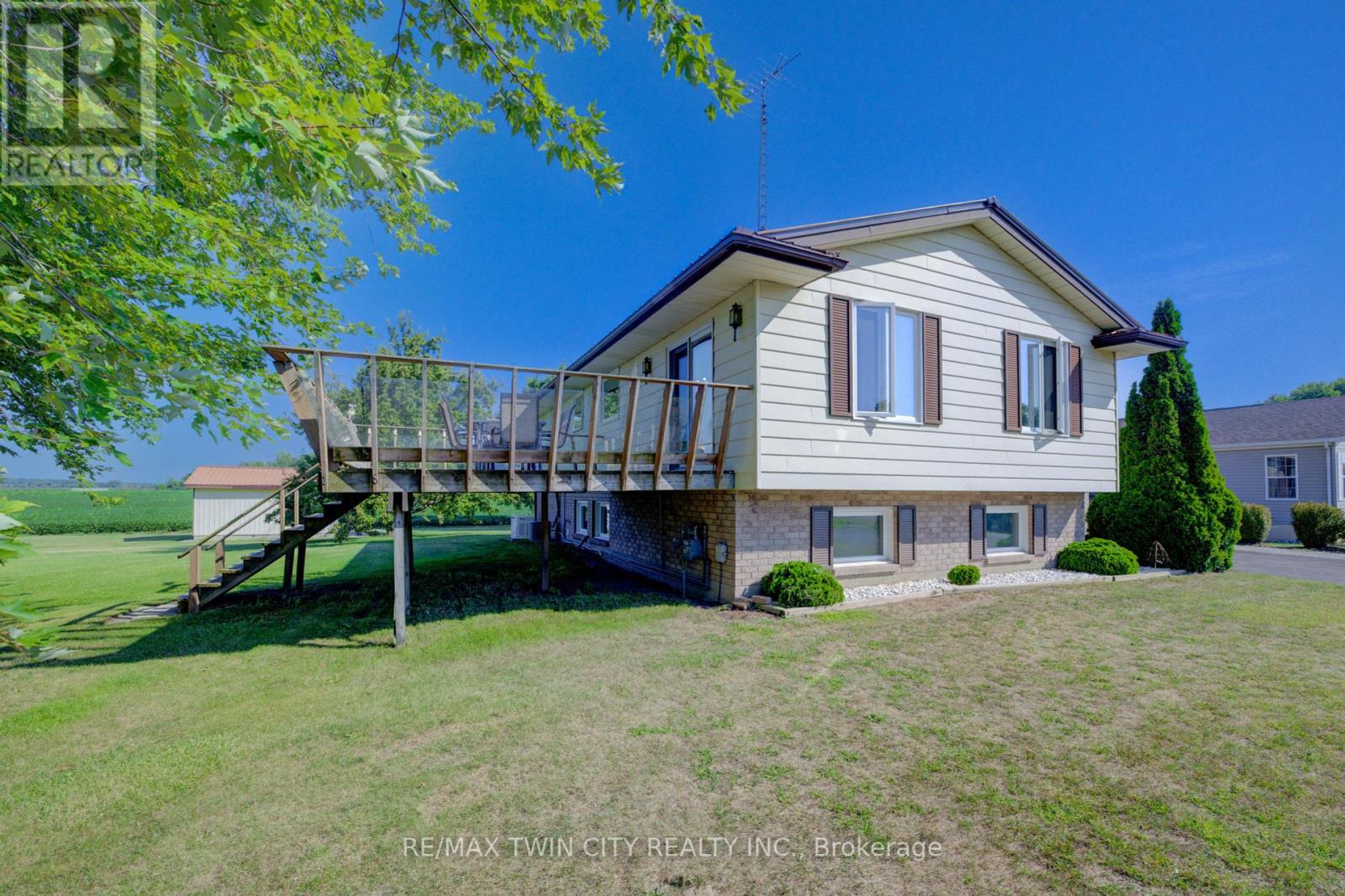4617 Highway 3 Highway, Norfolk, Ontario  N3Y 4K4 - Photo 31 - X12358988