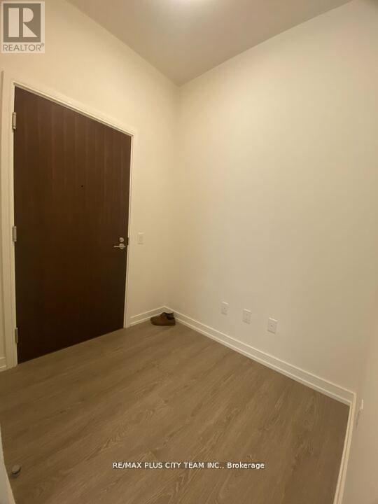 818 - 425 Front Street E, Toronto, Ontario  M5A 0X2 - Photo 2 - C12409896