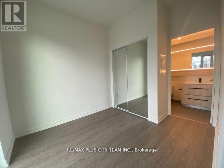 818 - 425 Front Street E, Toronto, Ontario  M5A 0X2 - Photo 10 - C12409896